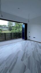 The Landmark (D3), Condominium #518009521